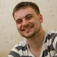 Отзыв от Антон - DTV виза