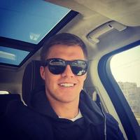 Отзыв от Эрик - Visa DTV