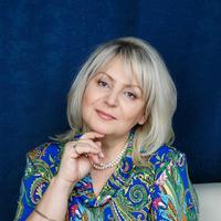 Отзыв от Василина - виза ДТВ